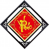 Tranh thêu