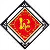 Tranh thêu